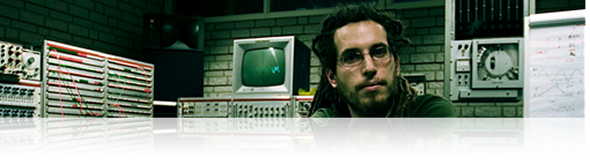 Stelios Manousakis